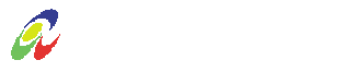 퍲ʉV